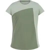 CMP Camiseta De Manga Curta 35d7784