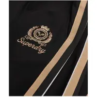 Superdry Calça Moletom Country Club