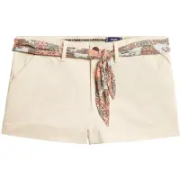Superdry Short Chino Vintage Hot