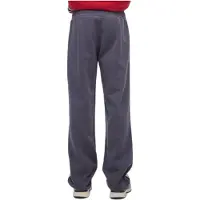 Superdry para homem. M7011396A Calça Jogger Athletic ESS Straight cinza (M), Casual, Algodão