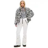 Superdry Calças Ws110171a