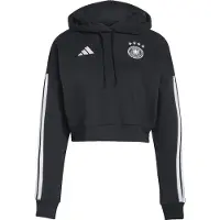Adidas Moletom Com Capuz Germany Dna