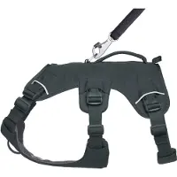 Ruffwear Arnês Para Cães Web Master