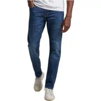 Superdry Jeans Vintage Slim Fit