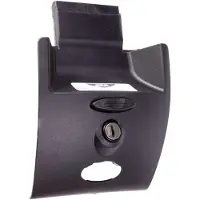 Givi Fechamento Da Tampa Do Case Superior Z3007ntv47m