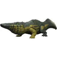 Jurassic World Figura Stomatosuchus