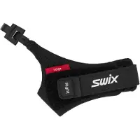 Swix Alça Racing Tcs