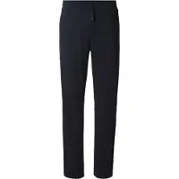 INDICODE JEANS Calças 'Russel' navy