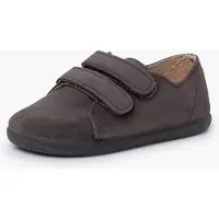 Pisamonas Sapatilhas cinzento