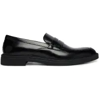 BOSS Mocassins Calev 10224980