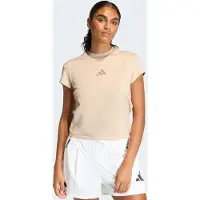 Adidas T-SHIRT Pequena Z.N.E.