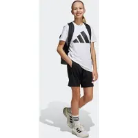 Adidas Conjunto Essentials Tee