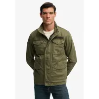 Superdry Casaco Military M65