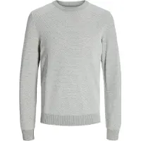 Jack & Jones Suéter Globe