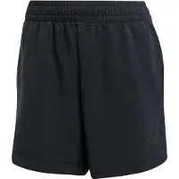 Adidas Calções Folgados Soft Lux