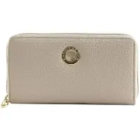Mandarina Duck Carteira Feminina Mellow Leather B09