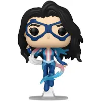 Funko POP! Figura Dreamer Pride Dc Comics