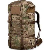 Savotta Mochila Kantamus 60L, Multicam