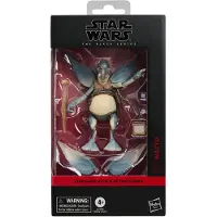 Hasbro Figura Watto Attack Of The Clones Star Wars 15 Cm