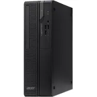 Acer Pc De Mesa Veriton X2 Vx2723g I7-14700/16gb/1024gb Ssd