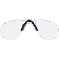 Bolle Armação De óculos Graduados Victus Rx Optical