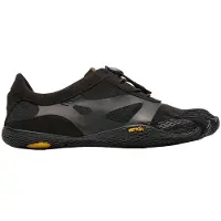 Vibram Multi-desportos KSO EVO mulheres - Preto - 36