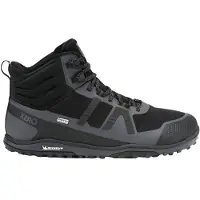 Xero Shoes Botas De Caminhada Scrambler Mid Ii Wp