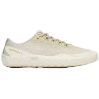 Merrell Sapato baixo 'Vapor Glove 7 Barefoot' branco lã