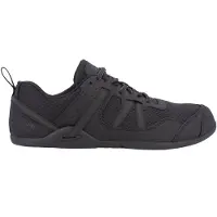Xero Shoes Tênis Prio