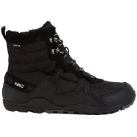 Xero Shoes Botas De Neve Alpine