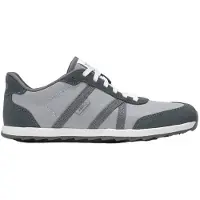 Xero Shoes Tênis Wynn