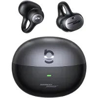 Baseus Fones De Ouvido Sem Fio Inspire Xc1