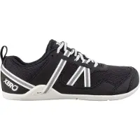 Xero Shoes Tênis Prio