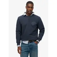 Superdry Moletom Athletic Ess