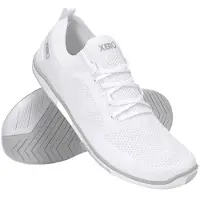 Xero Shoes Tênis Nexus Knit Barefoot