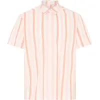 Blend Camisa ' BHAban ' pêssego