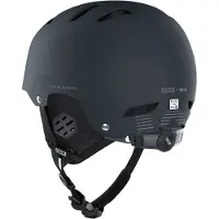 iON Capacete Slash Amp