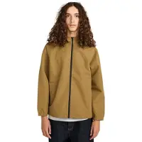 Element Casaco Alder