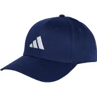 Adidas Boné New Logo Baseball