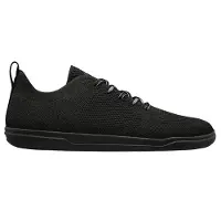 Groundies Tênis Active Knit Barefoot
