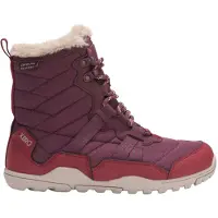 Xero Shoes Botas De Neve Alpine