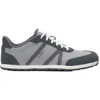 Xero Shoes Tênis Wynn Whitecap