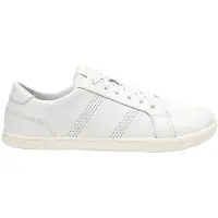 Xero Shoes Tênis Dillon Leather