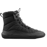 Vivobarefoot Tênis Gobi Hiber Barefoot