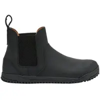 Xero Shoes Botas Ridgeway Chelsea