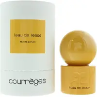 Courreges Eau de Liesse Eau de Parfum Unissex 30 ml