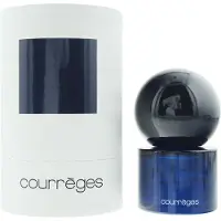 Courreges C , Eau De Parfum, unisex, 30 ml