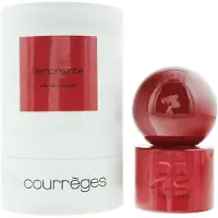 Courreges L'Empreinte, Eau De Parfum, unisex, 30 ml