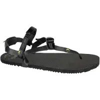 Luna Sandals Sandálias Leadville Trail