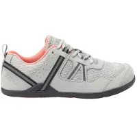 Xero Shoes Tênis Prio